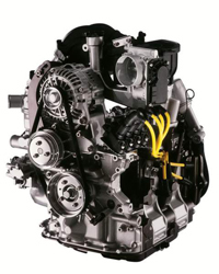 U2000 Engine